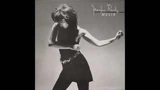 B3  Yesterme, Yesteryou, Yesterday  - Jennifer Rush – Movin&#39; 1985 Vinyl Album HQ Audio Rip