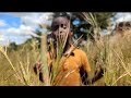 Lulu Yesu Nipeleke Kule Kwa Baba Video HD