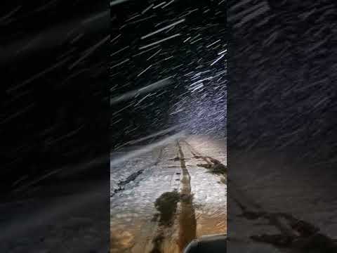 Aventura OffRoad Sichevita