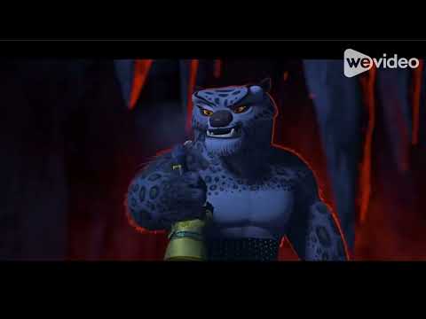 Bagheeraladdin part 1 - "Arabian Nights"/A Dark Night