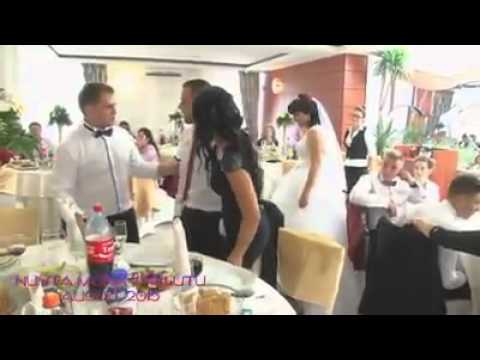 Vasile Popan & Formatia 2015