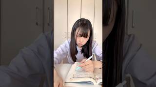 【JKあるある】睡魔きてるのに指名された時