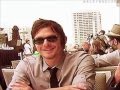 Norman Reedus tribute candyman 