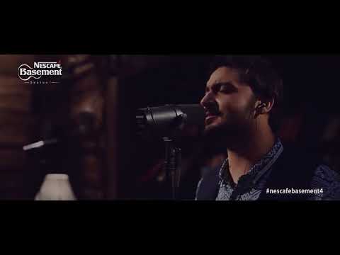 Tum aik Gorak Dhanda ho | Nescafe Basement | Season 4