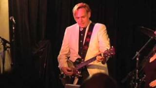 Susan Marshall- Walking the Dog