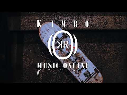 DJ FLE   JAMSESH OUUU 2018