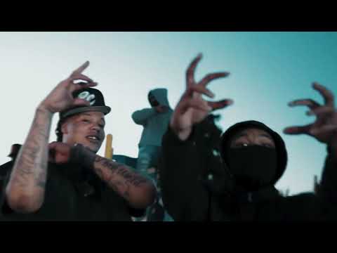 AO Ry Did Nothin prodbyYOB