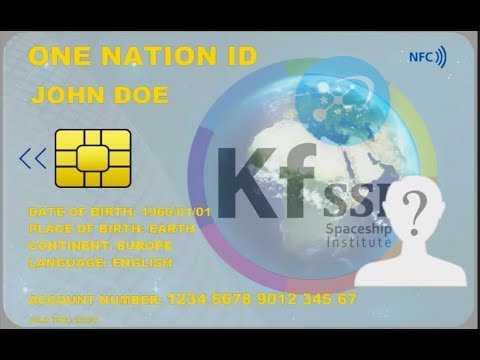 193rd Knowledge Seekers Workshop Oct12 2017