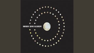 To Whom It May Concern (Live In Boise, Idaho, 2007)