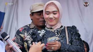 Download lagu CIRCUMCISION - BUROK BUNGA NADA - KRANGDEMPEL VILLAGE, LOSARI, BREBES 02/16/2026 mp3 Download lagu CIRCUMCISION - BUROK BUNGA NADA - KRANGDEMPEL VILLAGE, LOSARI, BREBES 02/16/2026 mp3