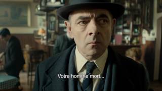 Trailer VOSTFR 