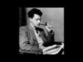 It was a lover and his lass - Finzi, Quilter, Vaughan Williams