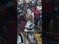 மீண்டும் பிளிப்ஸ் இந்த தாத்தா பன்ற ச�