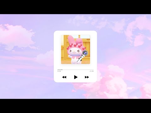 oneus x ateez playlist