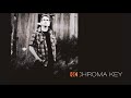 Kevin Moore/Chroma Key (~2HR)
