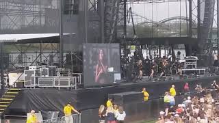 Skylar Stecker: Only want you