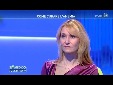 Un uomo con un pene piccolo come una donna Pene in Nizhny Novgorod