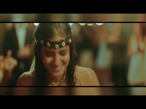 Nena Daconte & Juan Magan & Gente de Zona - Tenia tanto que darte x He llorado (Mashup)