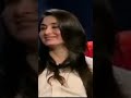 Does Size Matter Kareena Response Viral Trending Youtubeshorts Bollywood Viralshorts