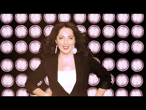 Sofi Aleks - LOKH LYAVA | Սոֆի Ալեքս - Լոխ լյավա