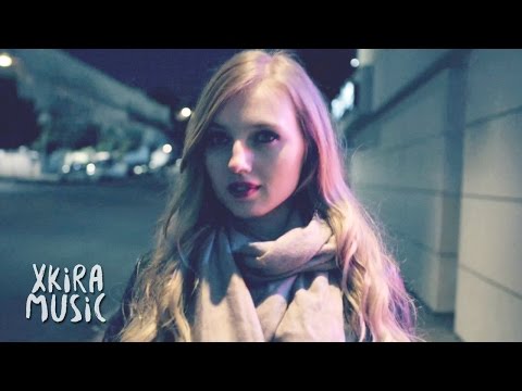 Hamster feat. Lee - City Limits (Music Video)