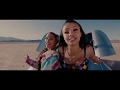 Brooklyn Queen Can T Lose Official Video