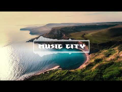 Acting Like There's No Tomorrow - Basixx feat. Phawn [Dance]