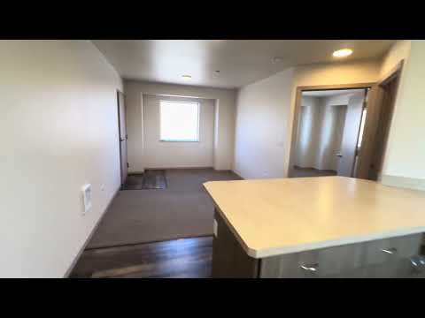 r135 - Video 2 of 2