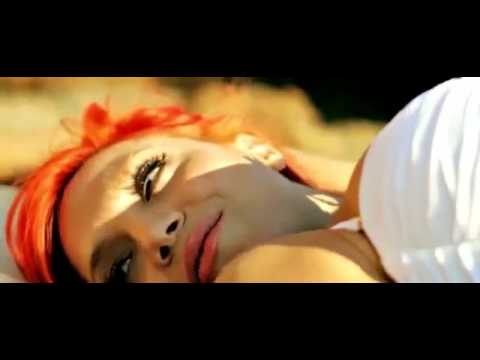 I'm The One - Otherview Ft. Mark Angelo