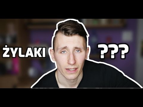 Tymianek herbata na potencję Działanie na siłę glicyny