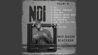 Download lagu Isi n'abantu mp3