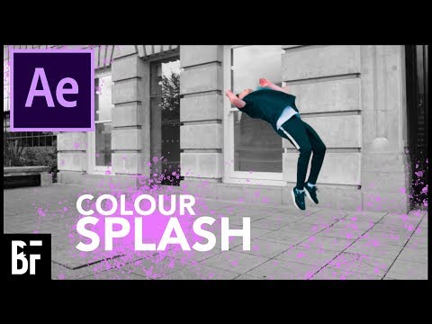 Adobe After Effects Beginner s Guide 2023