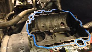Chevy GMC 4.3 L V6 Spider Injector Assembly Replacement Part 3