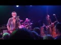 The Toadies - Beside You - The Roxy West Hollywood 5/19/12