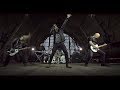 Narnia - You Are the Air That I Breathe Video
