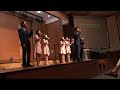 Golden Angels 15 When God Ran