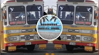 Download lagu MUJH MEIN TU - DJ KRISHAN REMIX mp3 Download lagu MUJH MEIN TU - DJ KRISHAN REMIX mp3