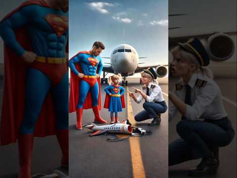 💥 evolution of Avengers 🥰 Avengers Evolution ✅️ #superman #avengers #marvel #shorts