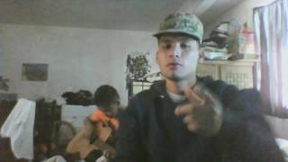 Cartel de santa - (version abel bele) leve pleve level}