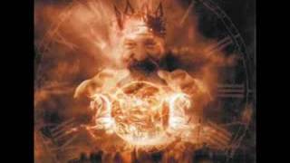 Skyfire - From Here to Death