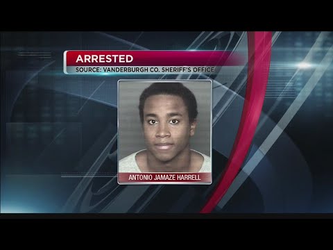 download lagu mp3 mp4 Vanderburgh, download lagu Vanderburgh gratis, unduh video klip Vanderburgh