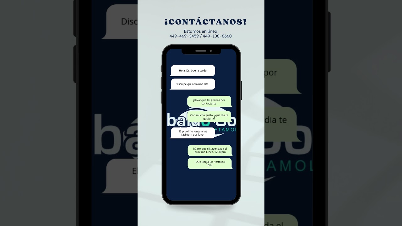 Ubaldo Solis Torres-17