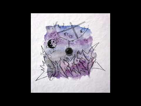 SXMEBXY - STARKILLER (prod. by MARS MISSION)