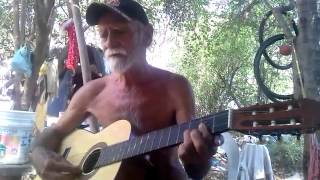 12 gallinas y un gallo compositor jose antonio Val