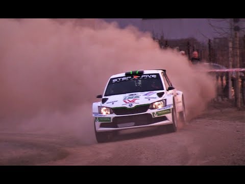 20° Prealpi Master Show 2018 | MISTAKES, JUMPS & POST CRASH [HD]