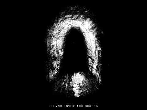 VOËMMR - Carpatr Tzaeb [2019]