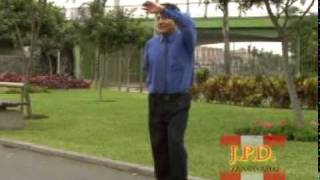 REY DEL PERU PEPA DEL DURAZNO