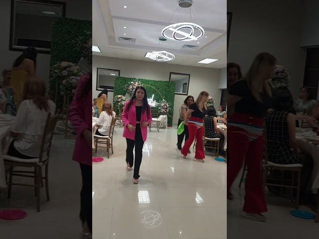 Vídeo relacionado con Xiuyer Gafas Fiesta, 2 Pares Gafas Fiesta Divertidas, Gafas Divertidas Creativas Accesorios Fiesta para Carnaval, Navidad,Fiesta De Cumpleaños, Despedida Soltera
