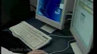 Small Business Loans Tips To Help You