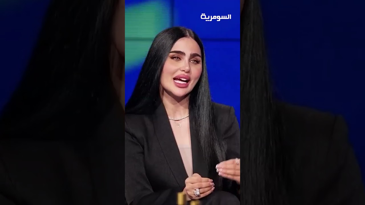فيديو | صداقة شيماء قاسم ويه زوجة اخوها وسبب انفصالهم#shorts